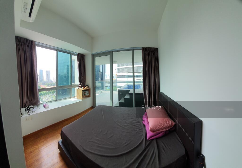 Zedge (D11), Apartment #365494241